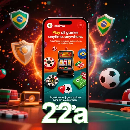 Imagem mostrando produtos da 22a, o site 22a oferece novidades e tendências em moda e acessórios.