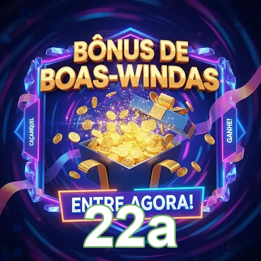 Ícones de bônus e jogos em plataforma móvel confiável