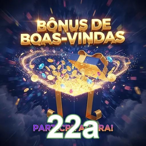 Imagem de bônus exclusivos em cassino online confiável