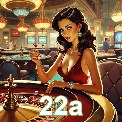 Pagamento seguro e apoio ao jogo responsável - 22a