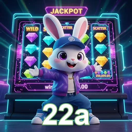 Acesso simplificado ao casino e live gaming no mobile