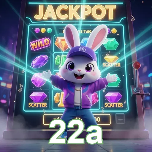 Aplicativo de casino com economia de dados no celular