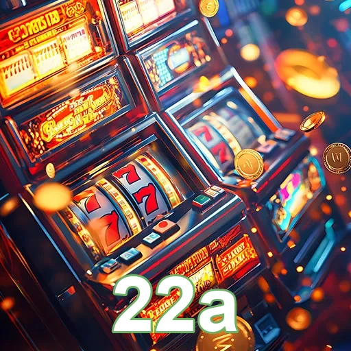 Tela com jogo ao vivo demonstrando experiência interativa na 22a