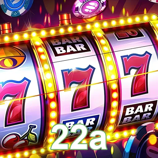 Dispositivo móvel mostrando plataforma de live gaming compatível