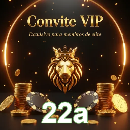Imagem ilustrando serviços VIP exclusivos na 22a