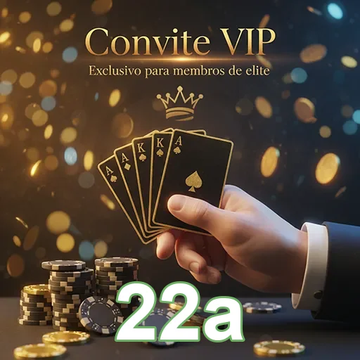 Garantia de segurança e responsabilidade no jogo - 22a