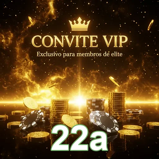 Imagem relacionada ao VIP 05 do site 22a, destaque em conteúdo exclusivo e eventos especiais